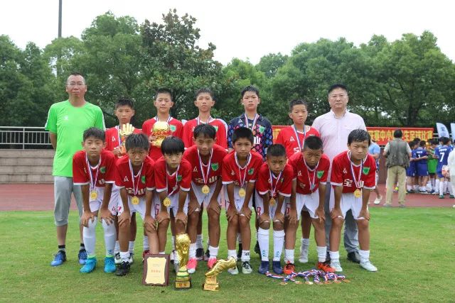 3377体育官方平台 - 3377SPORTS (中国)权威登录入口APP界面展示